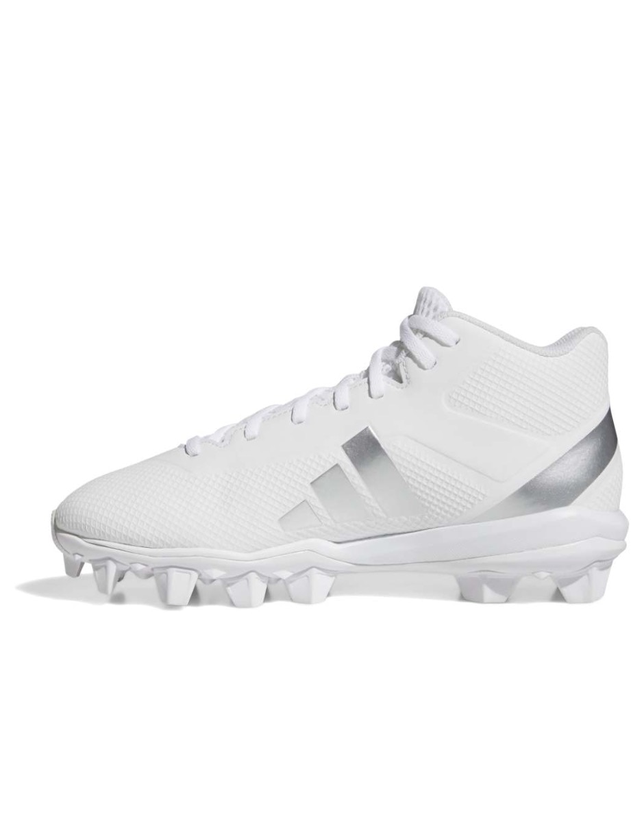 Tenis Adizero Impact 2 para fútbol americano de hombre