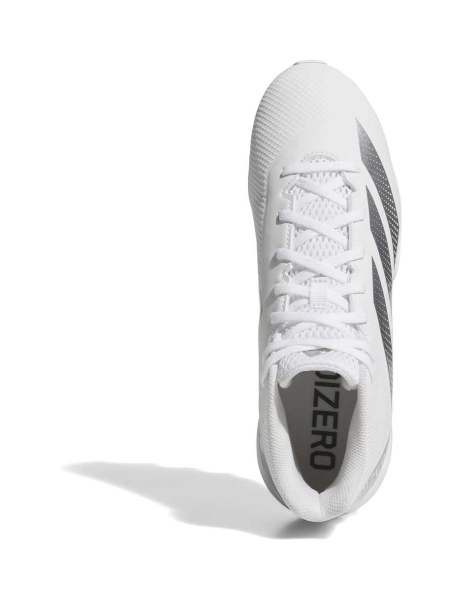 Tenis Adizero Impact 2 para fútbol americano de hombre 3