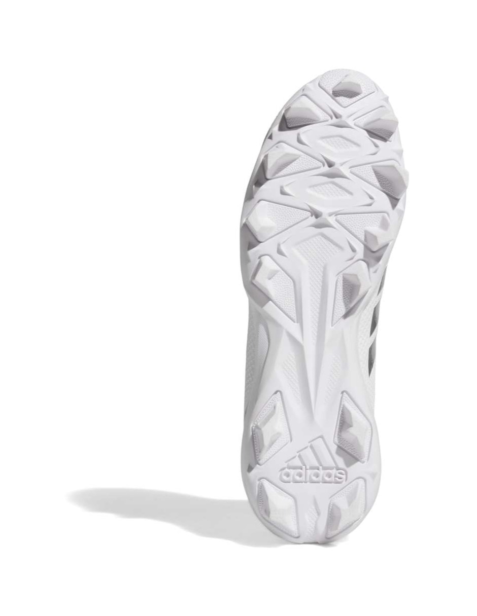 Tenis Adizero Impact 2 para fútbol americano de hombre 4