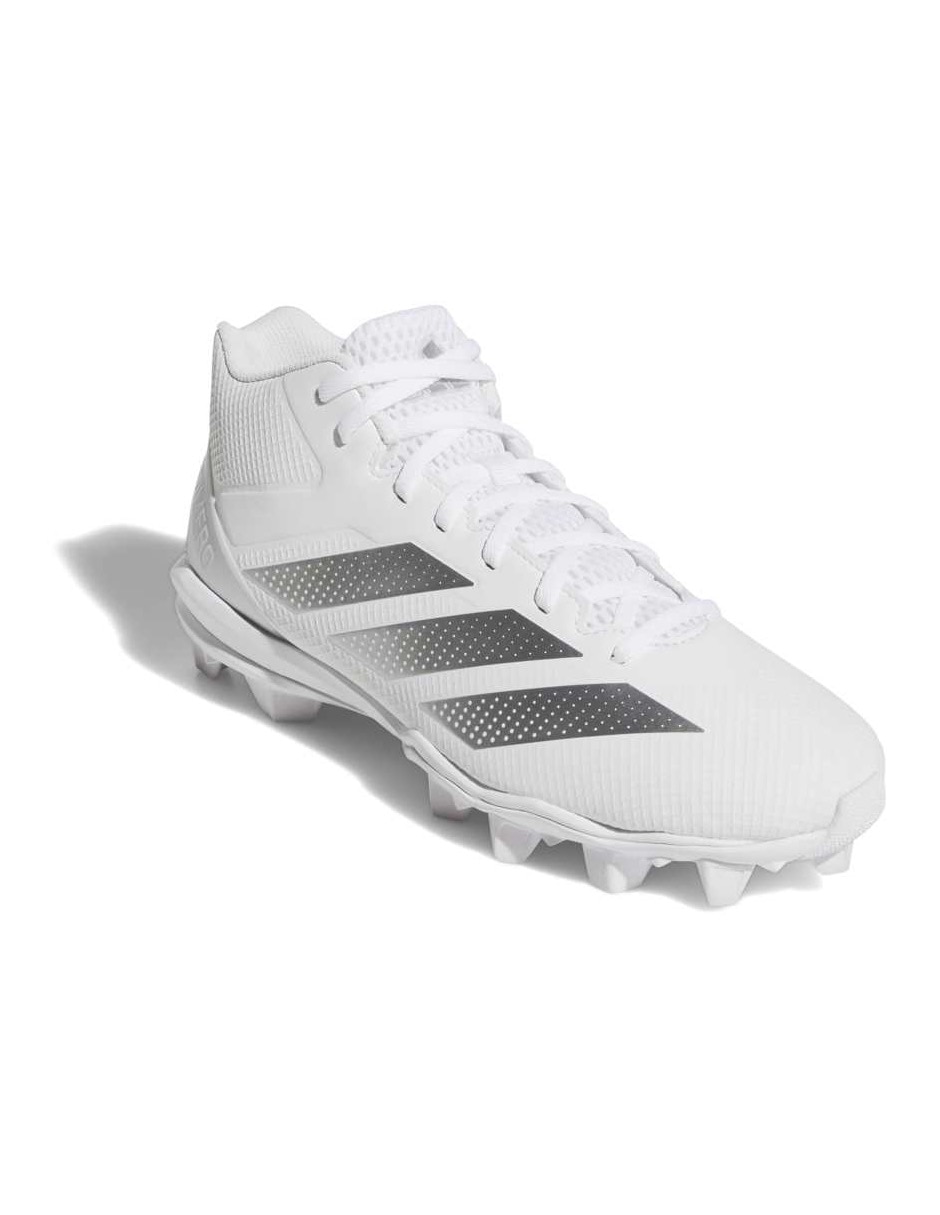 Tenis Adizero Impact 2 para fútbol americano de hombre 5