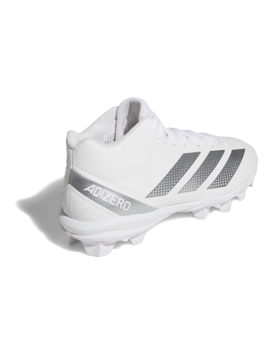 Tenis Adizero Impact 2 para fútbol americano de hombre 6