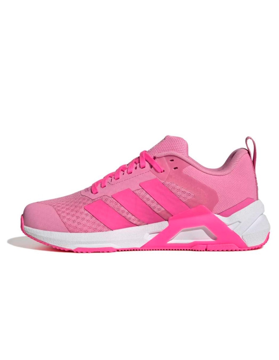 Tenis para entrenamiento Dropset Control de mujer