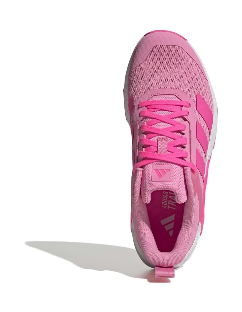 Tenis para entrenamiento Dropset Control de mujer 3
