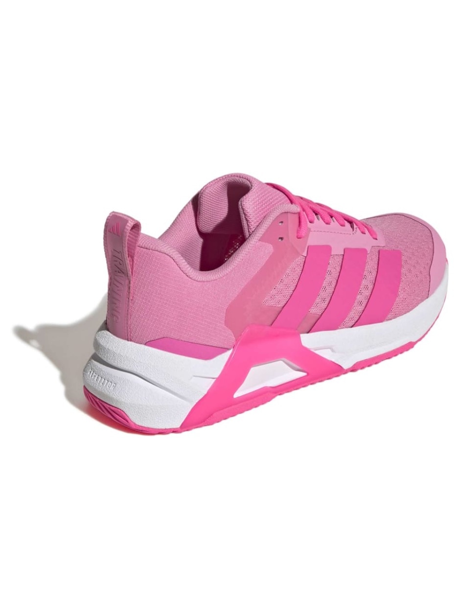 Tenis para entrenamiento Dropset Control de mujer 6