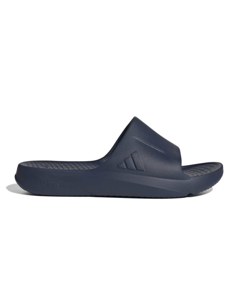Sandalias para entrenamiento Lightshift Slide de hombre