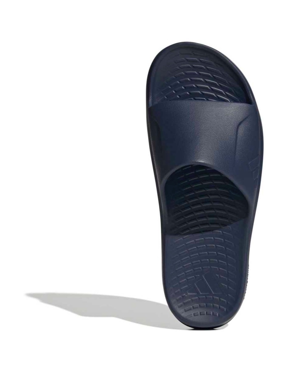 Sandalias para entrenamiento Lightshift Slide de hombre 10