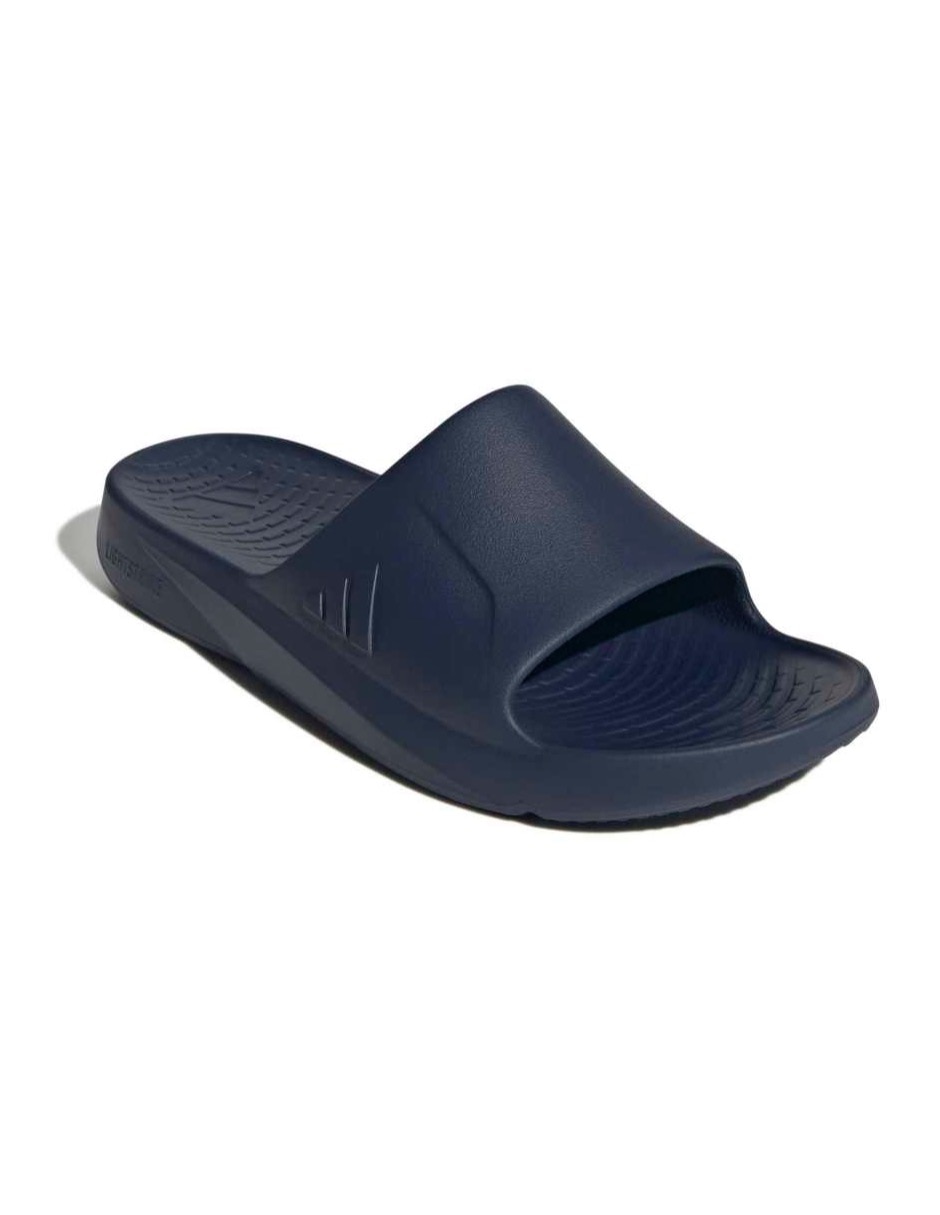 Sandalias para entrenamiento Lightshift Slide de hombre 12