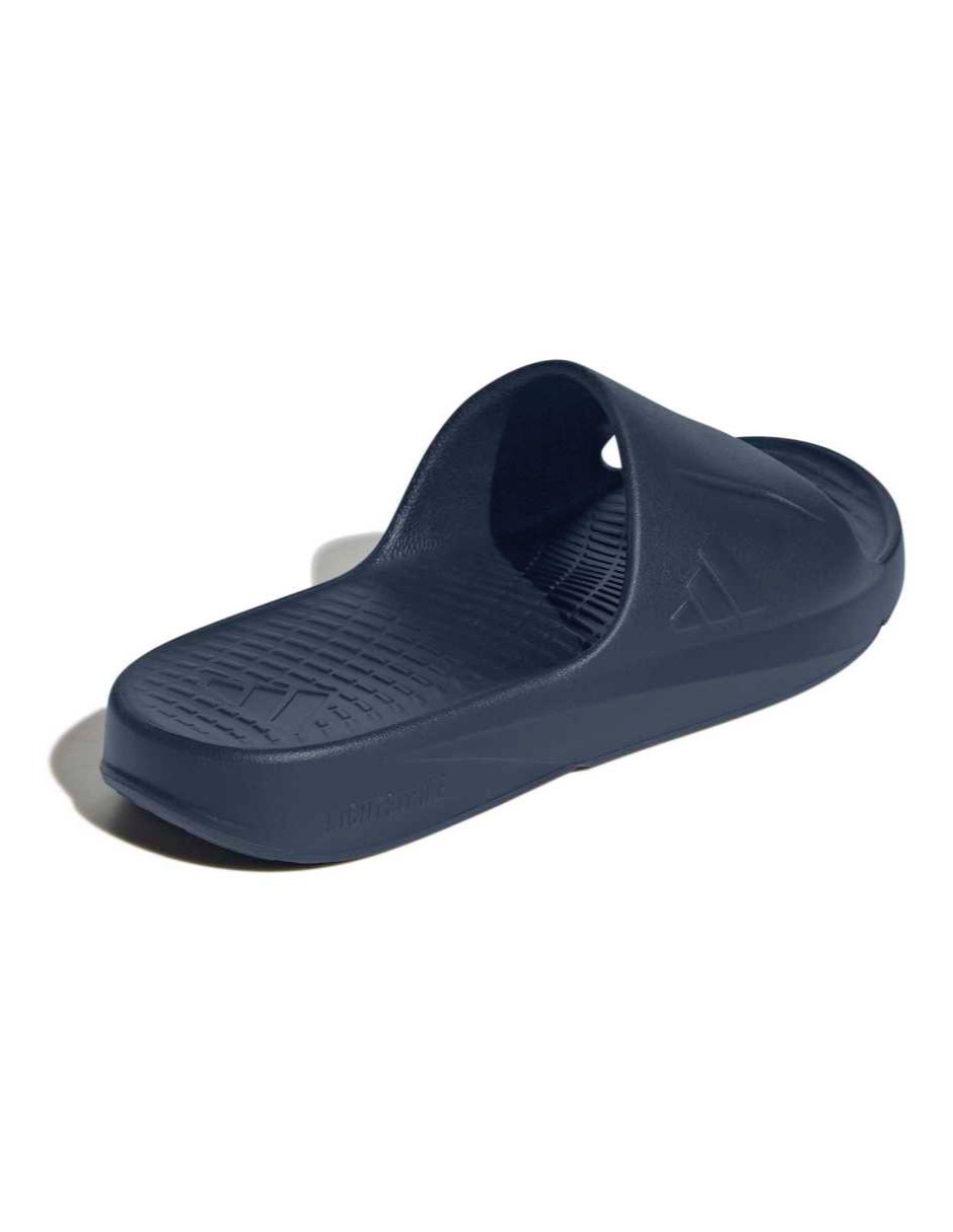 Sandalias para entrenamiento Lightshift Slide de hombre 13