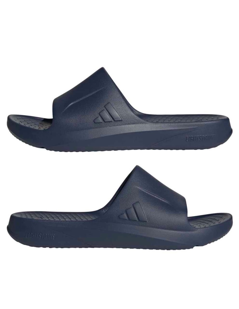 Sandalias para entrenamiento Lightshift Slide de hombre 14