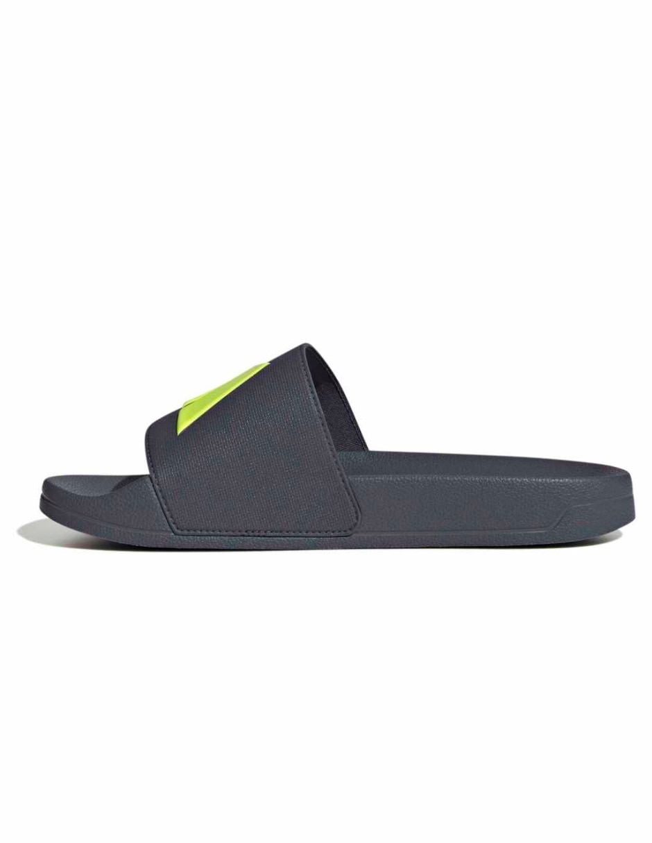 Sandalias para entrenamiento Adilette Shower de hombre Sandalias para entrenamiento Adilette Shower de hombre