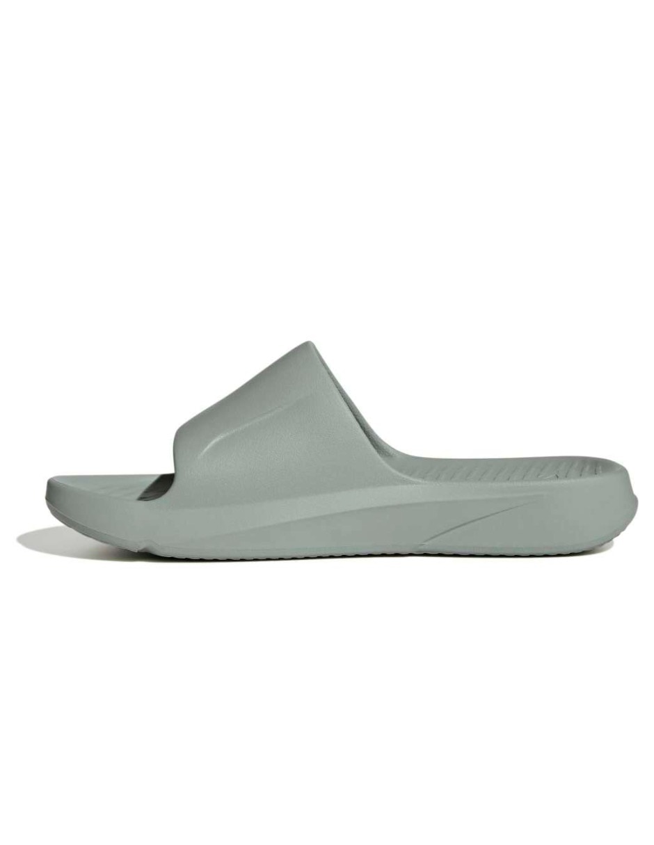 Sandalias para entrenamiento Lightshift Slide de hombre