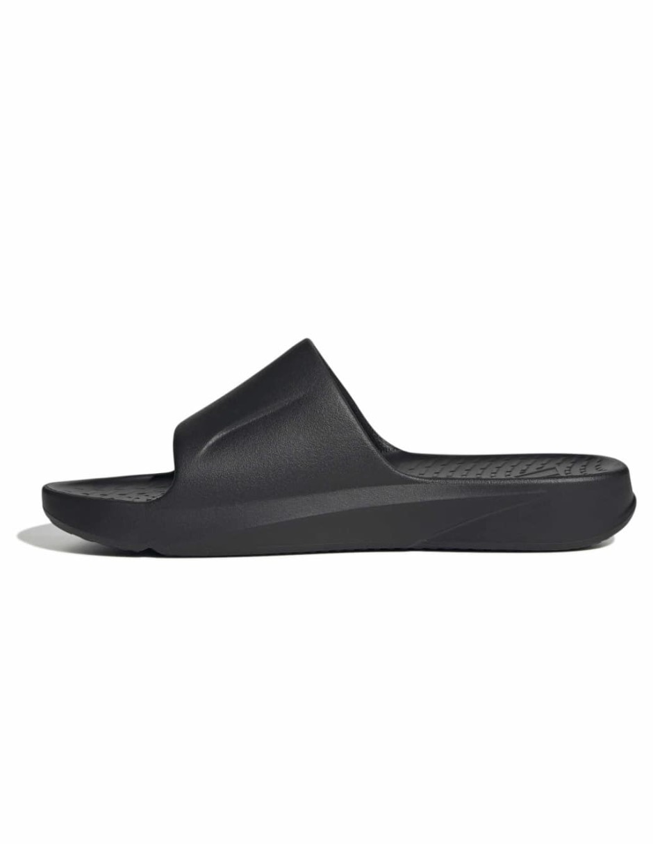 Sandalias para entrenamiento Lightblaze de hombre Sandalias para entrenamiento Lightblaze de hombre