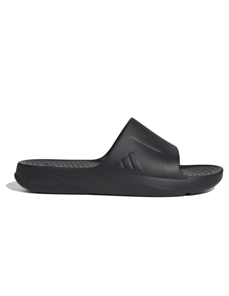 Sandalias para entrenamiento Lightblaze de hombre 8