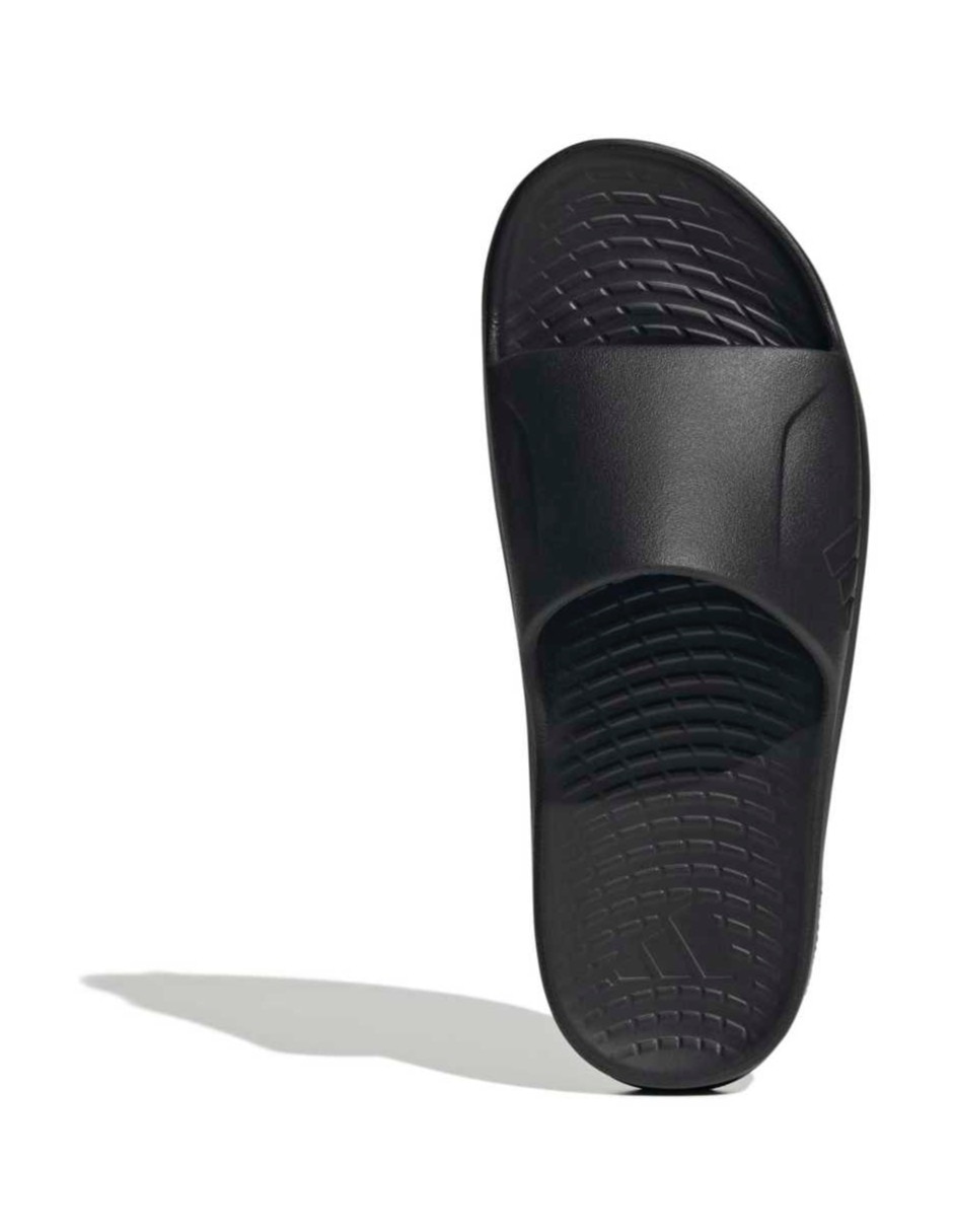 Sandalias para entrenamiento Lightblaze de hombre 9