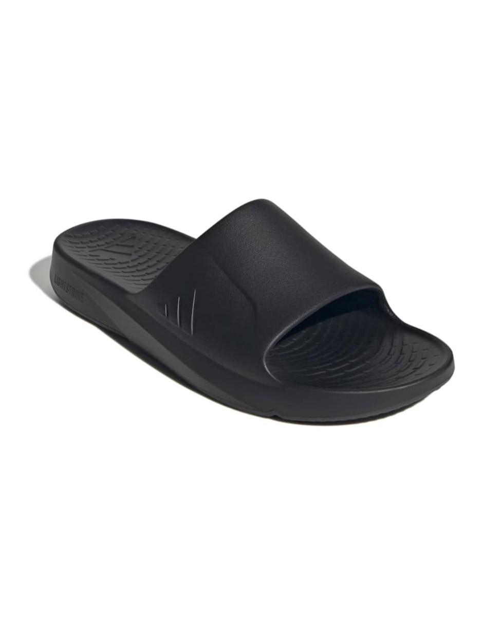 Sandalias para entrenamiento Lightblaze de hombre 11
