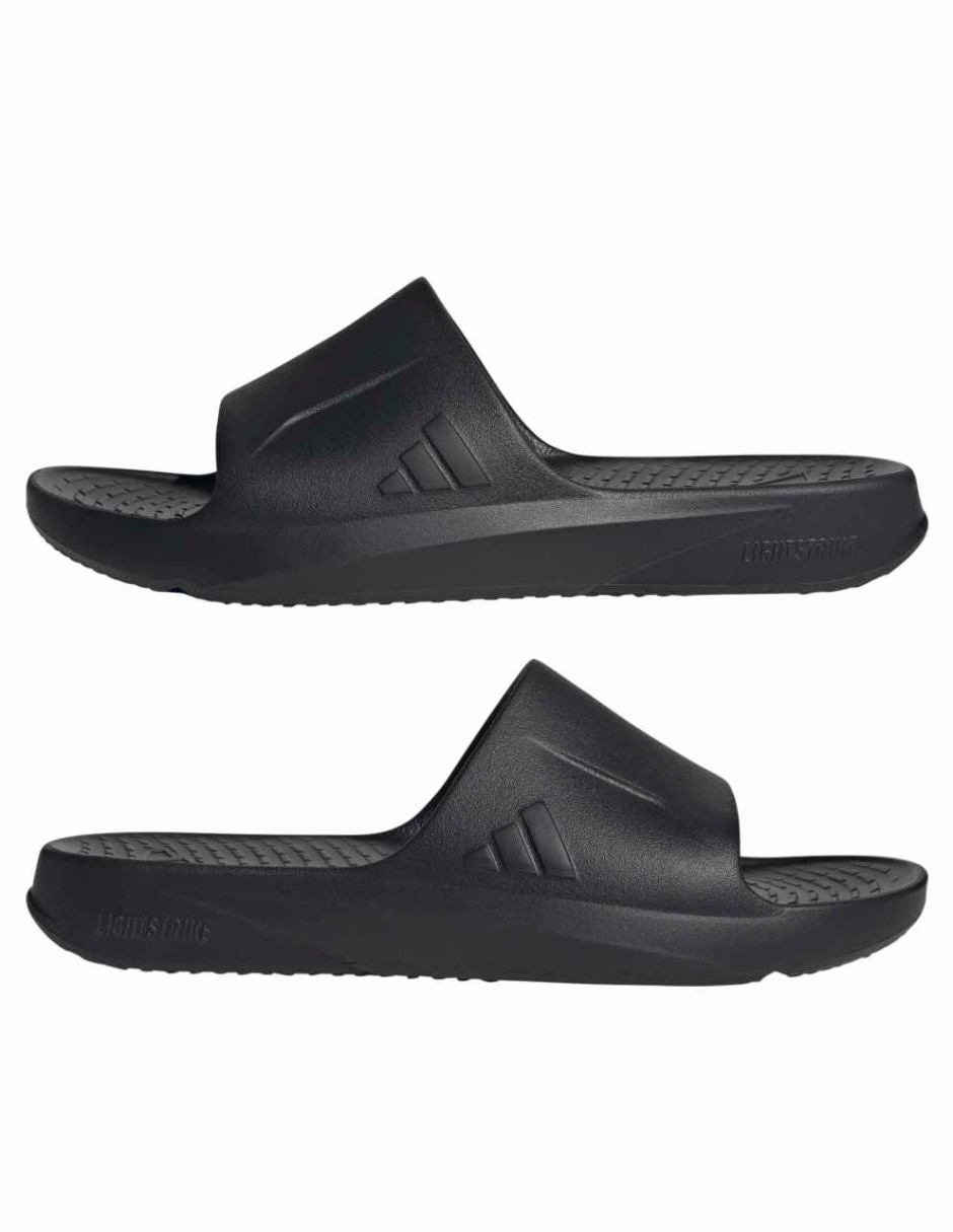 Sandalias para entrenamiento Lightblaze de hombre 13
