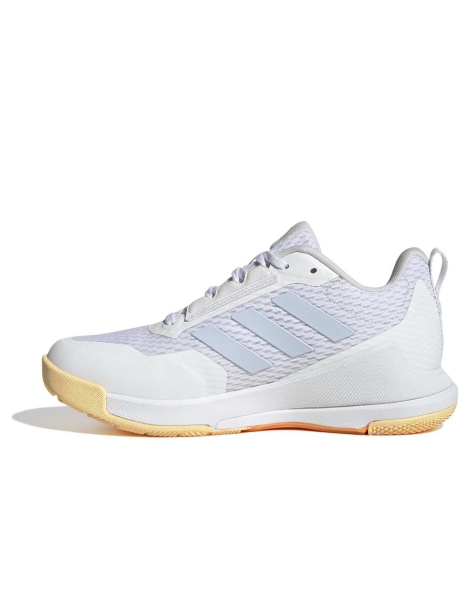 Tenis para voleibol Novaflight 2 de mujer