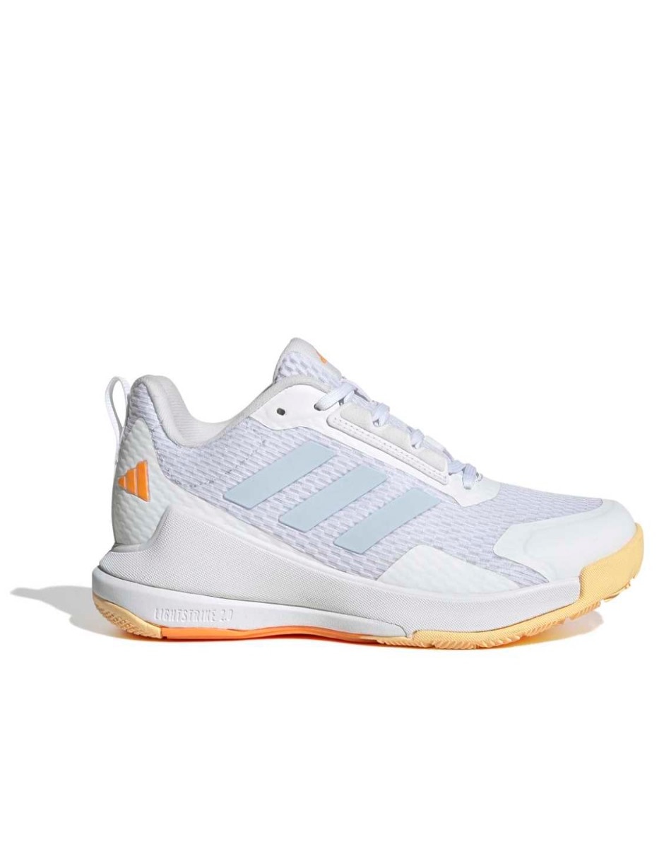 Tenis para voleibol Novaflight 2 de mujer 2