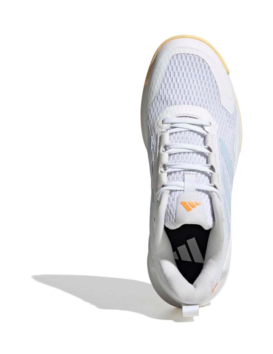 Tenis para voleibol Novaflight 2 de mujer 3