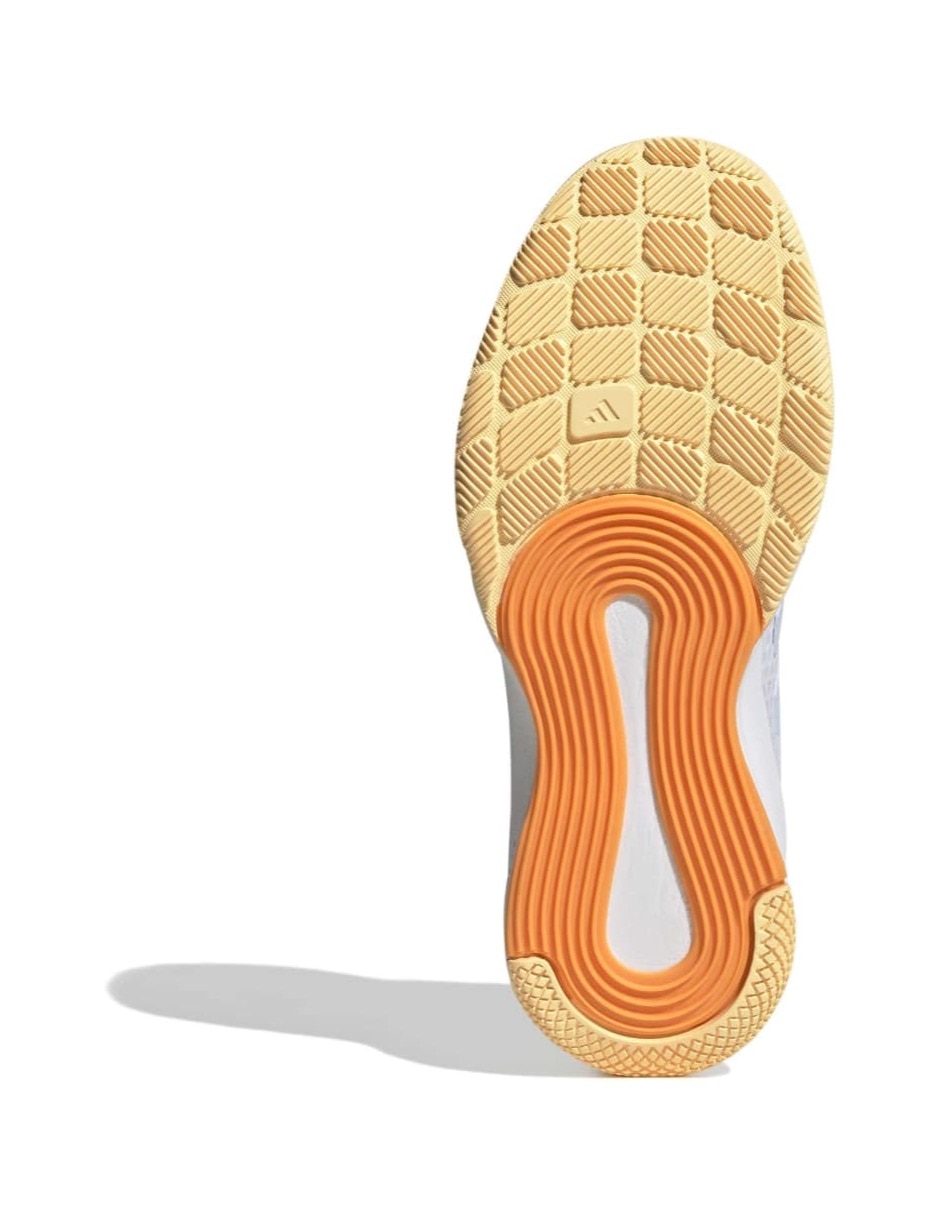 Tenis para voleibol Novaflight 2 de mujer 4