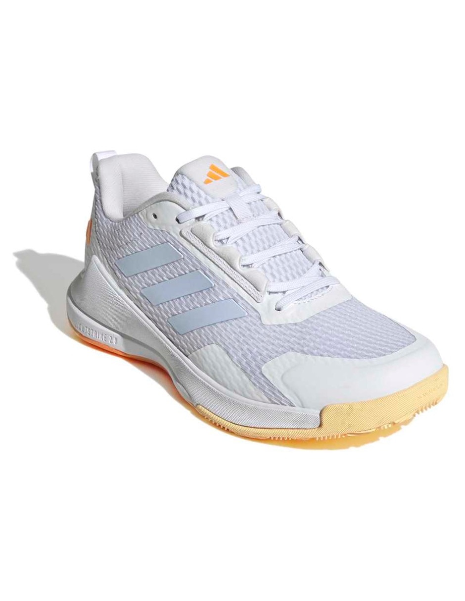 Tenis para voleibol Novaflight 2 de mujer 5