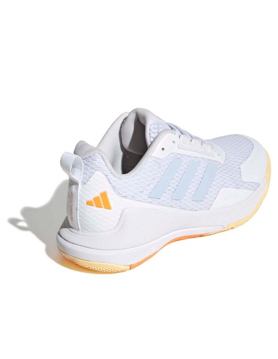 Tenis para voleibol Novaflight 2 de mujer 6