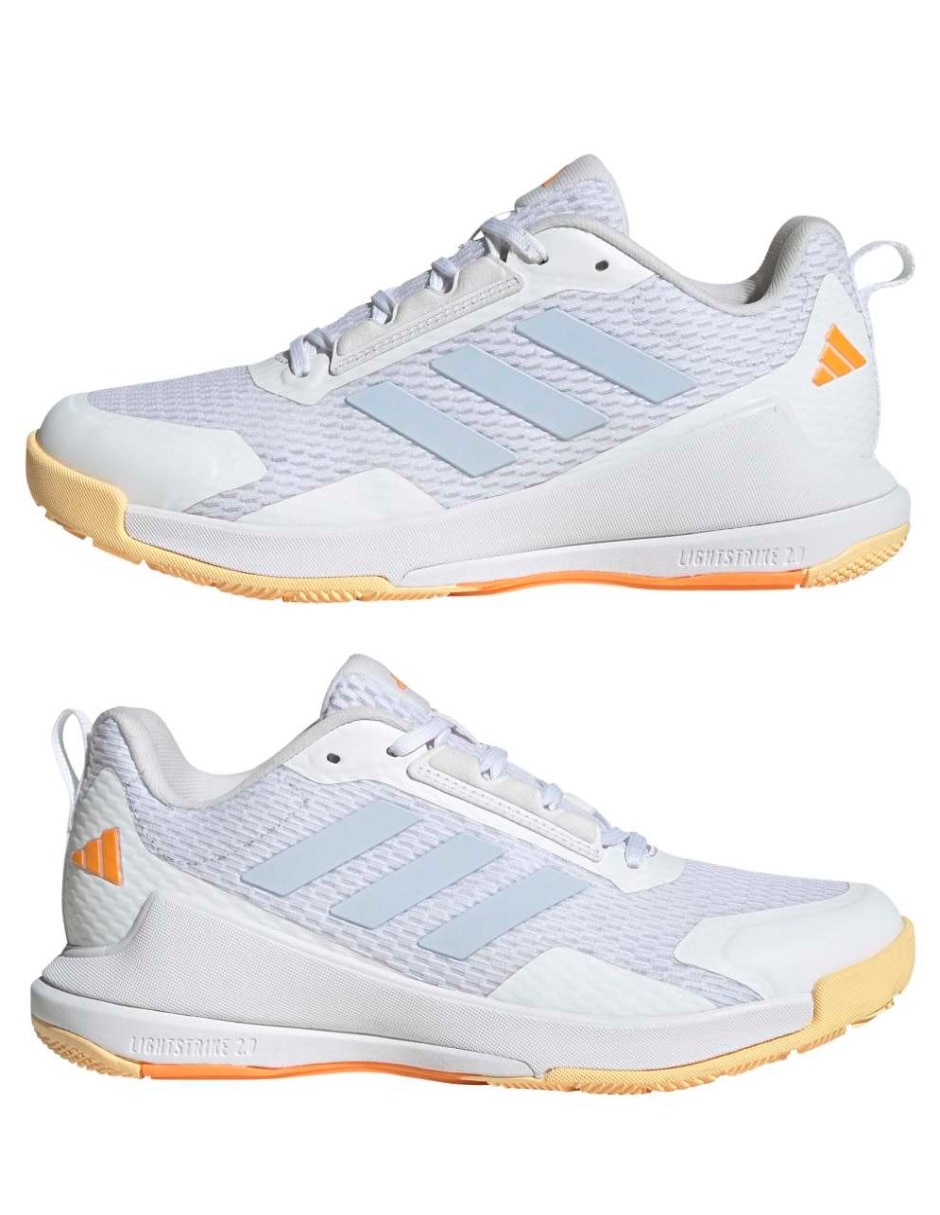 Tenis para voleibol Novaflight 2 de mujer 7