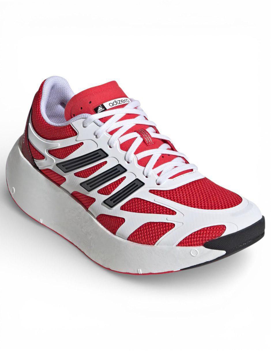Tenis Adizero Aruku unisex para correr 2