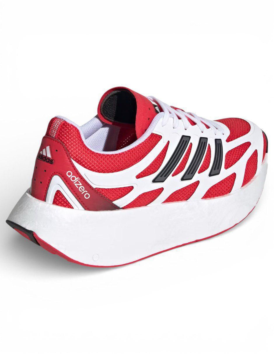 Tenis Adizero Aruku unisex para correr 3