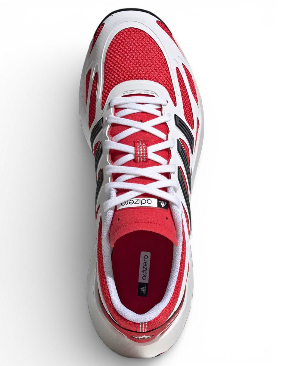 Tenis Adizero Aruku unisex para correr 5
