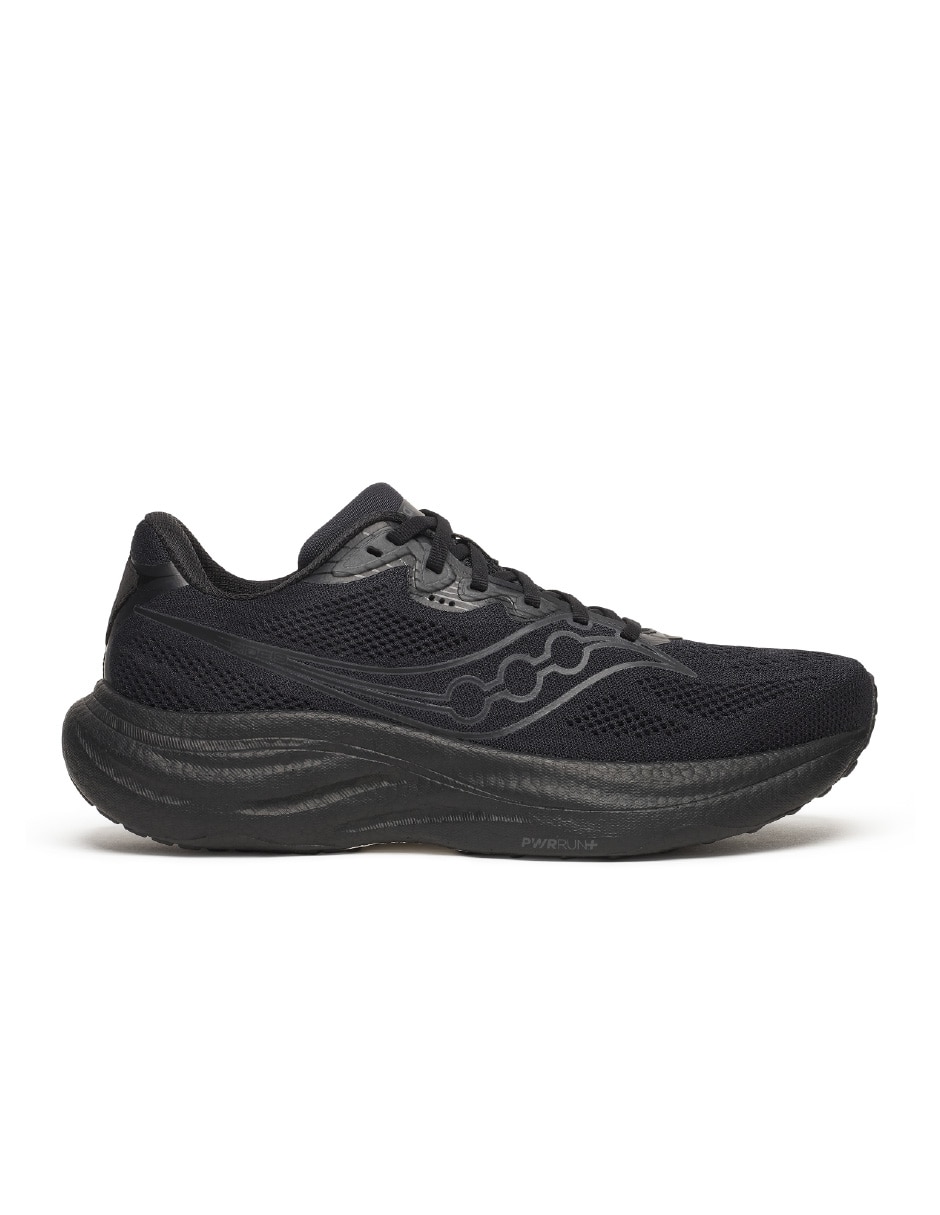 Tenis Ride 19 para correr de hombre