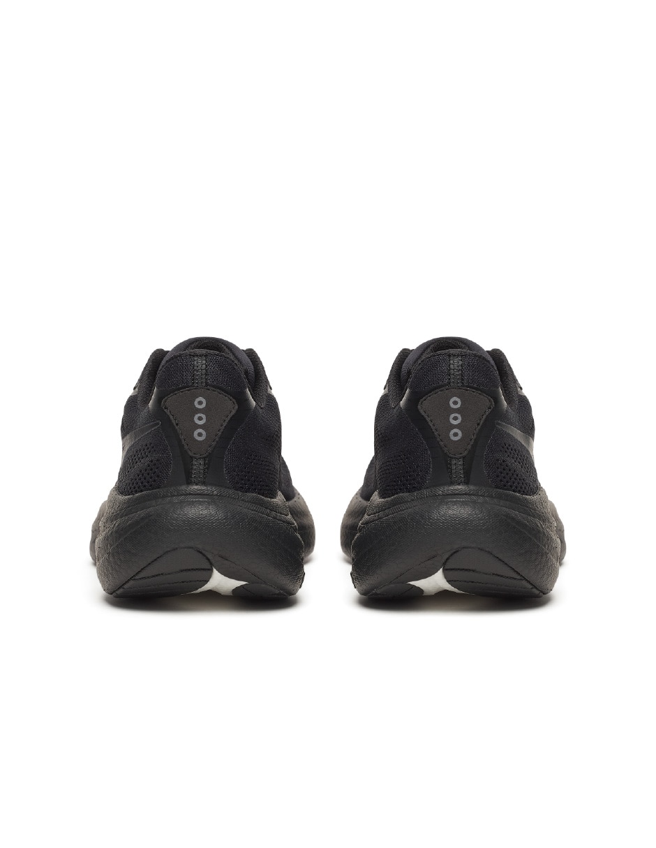 Tenis Ride 19 para correr de hombre 3