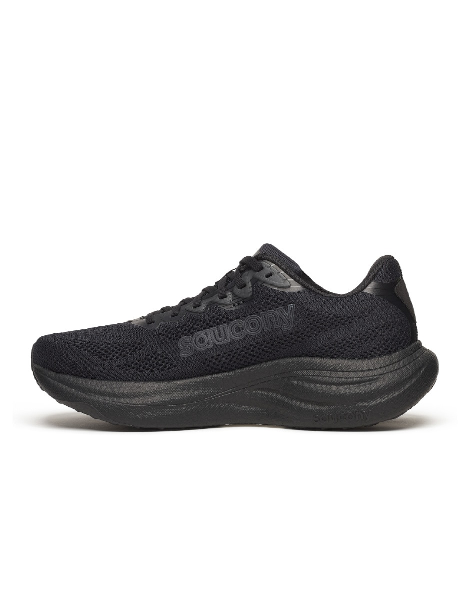 Tenis Ride 19 para correr de hombre 4