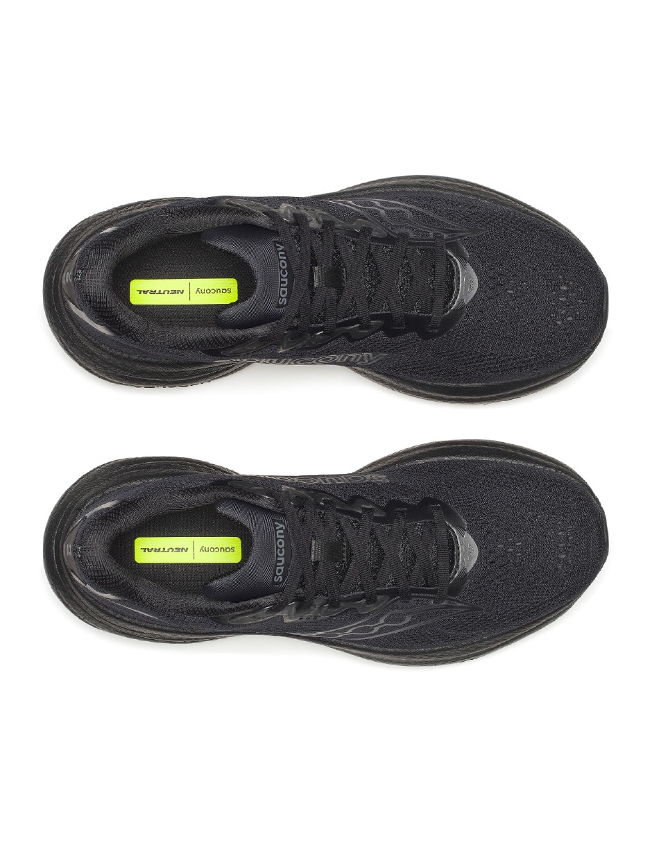 Tenis Ride 19 para correr de hombre 5