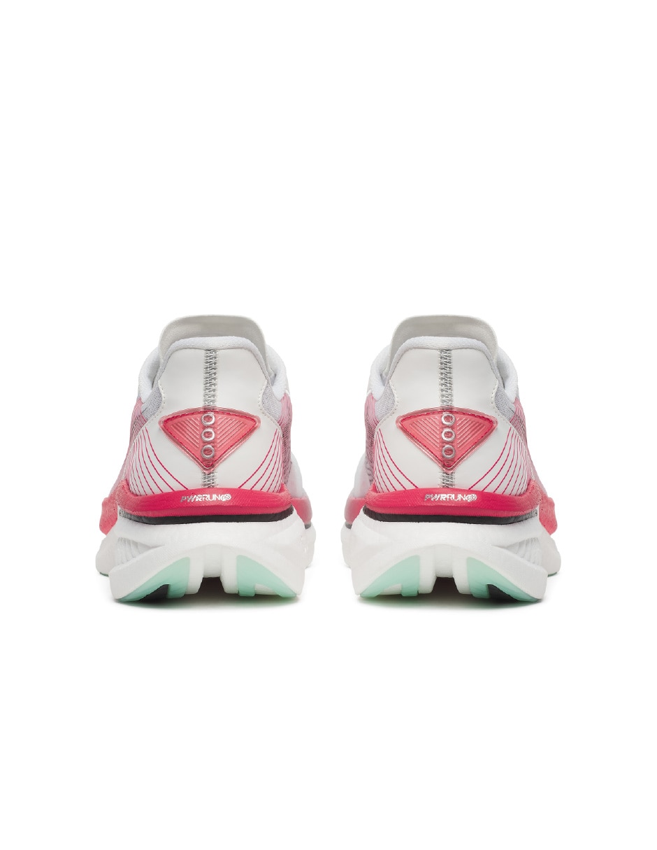 Tenis Endorphin Azura para correr de hombre 3