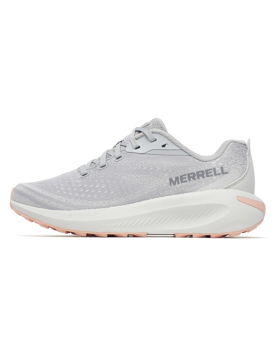 Tenis Morphlite de mujer para Trail Running