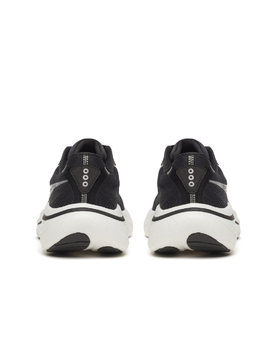 Tenis Ride 19 para correr de mujer 3