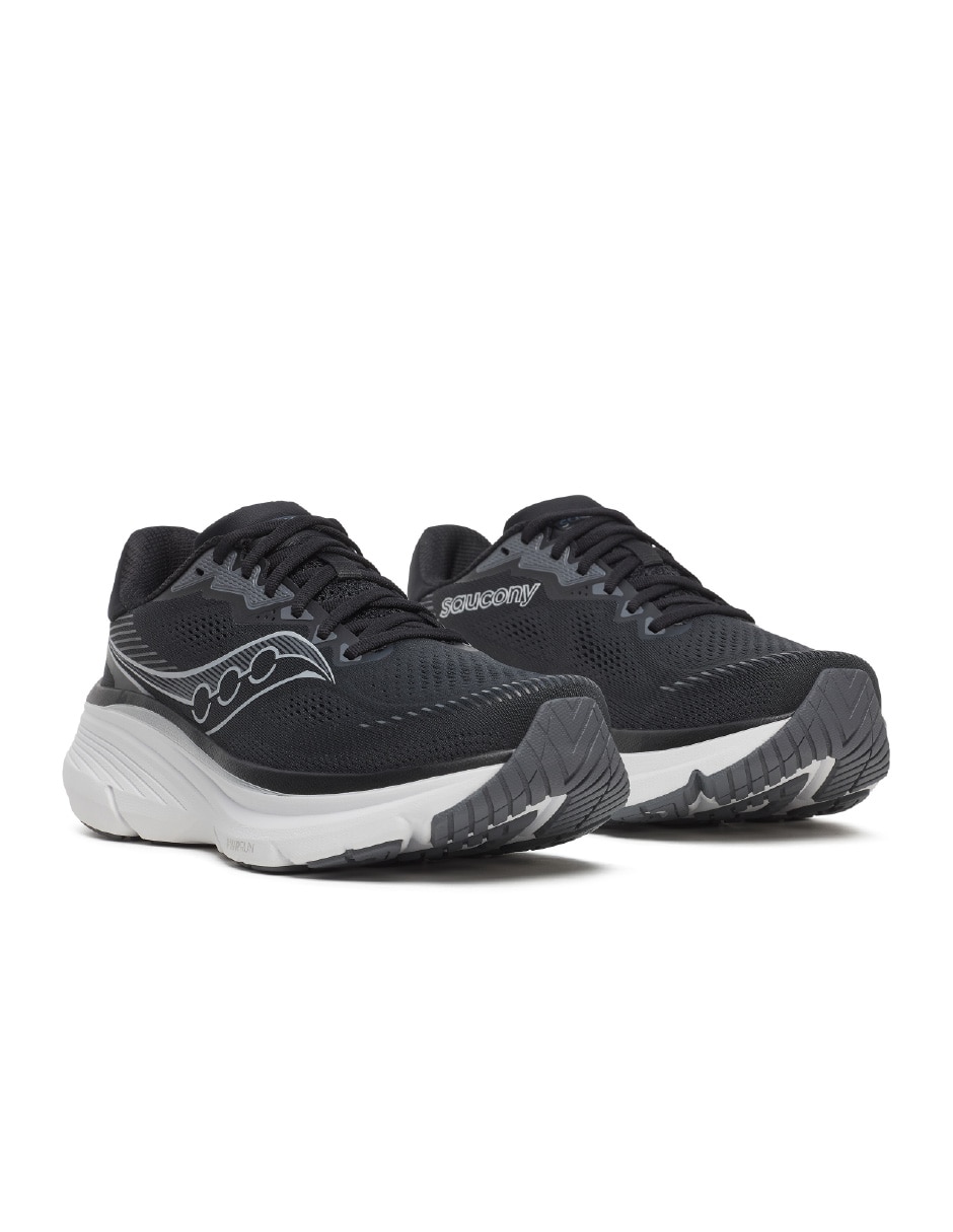 Tenis Guide 19 para correr de hombre 2