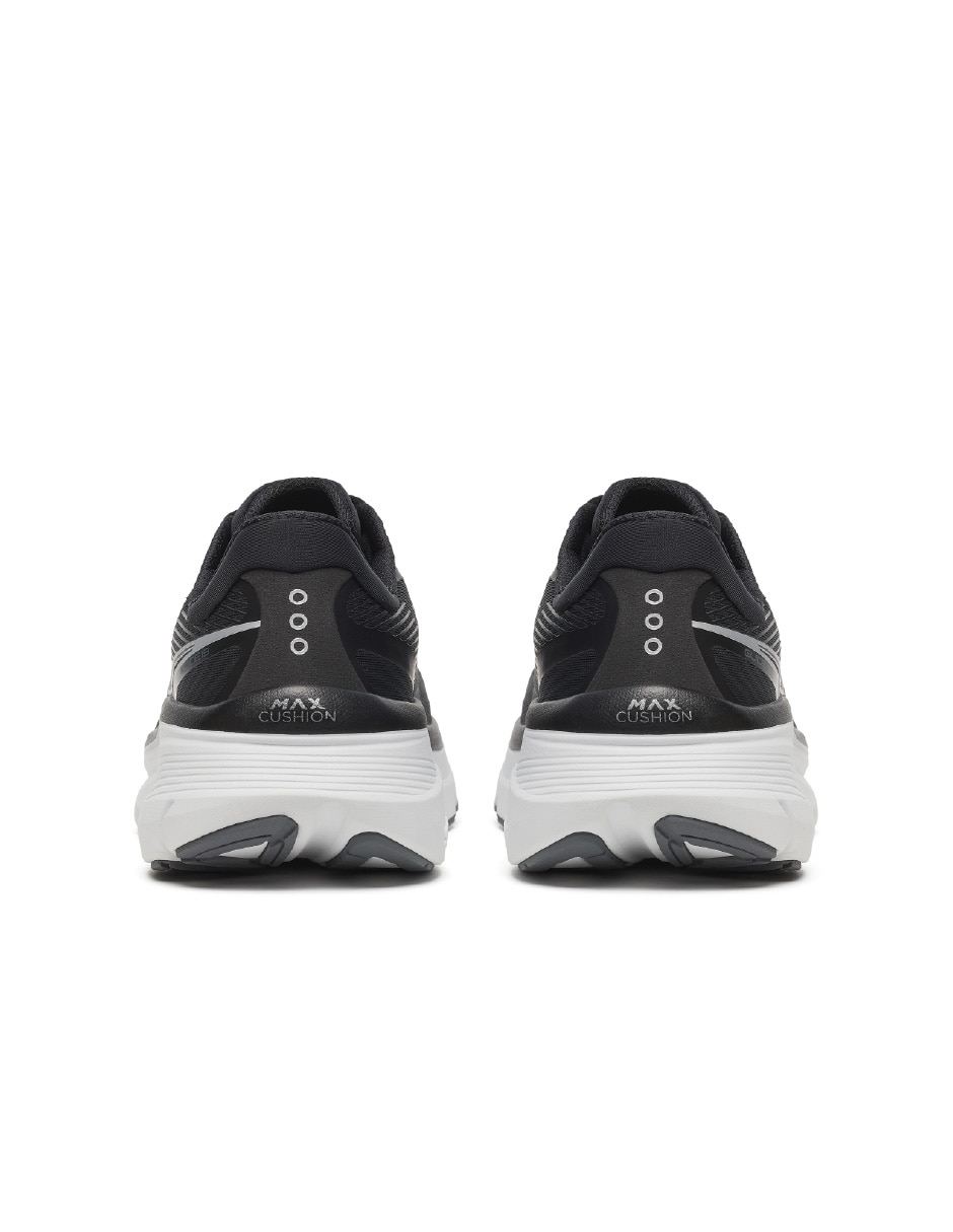Tenis Guide 19 para correr de hombre 3