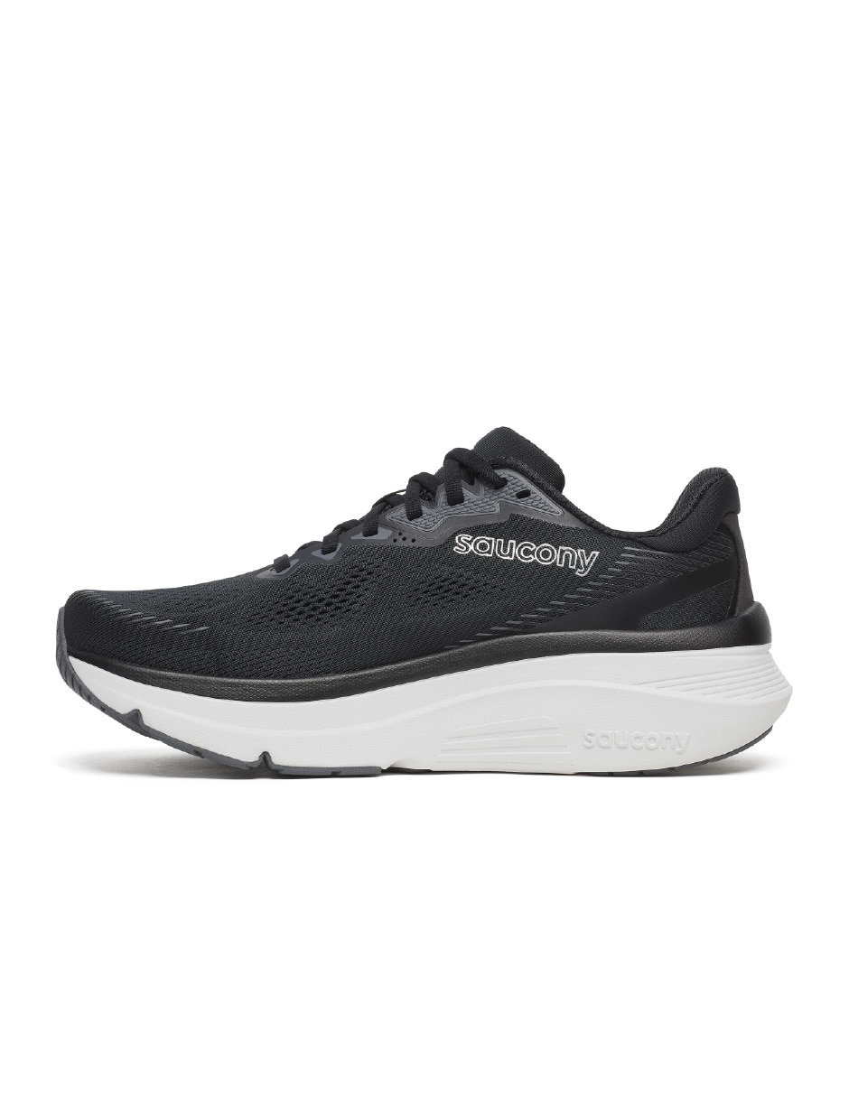 Tenis Guide 19 para correr de hombre 4