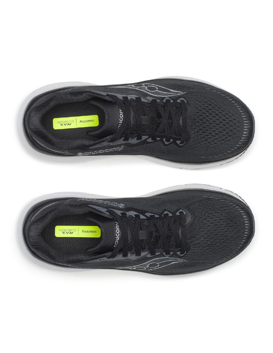 Tenis Guide 19 para correr de hombre 5