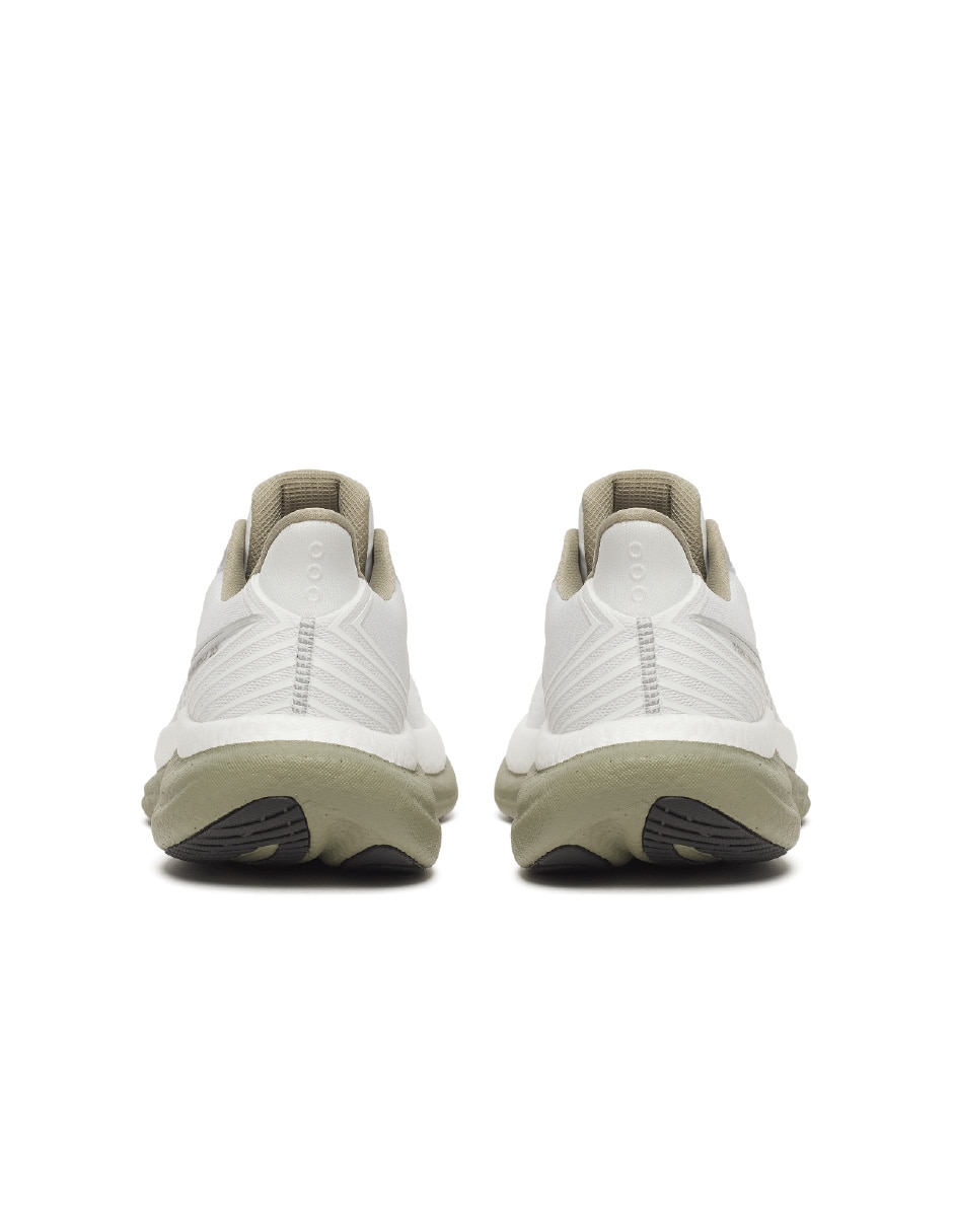 Tenis Triumph 23 para correr de hombre 3