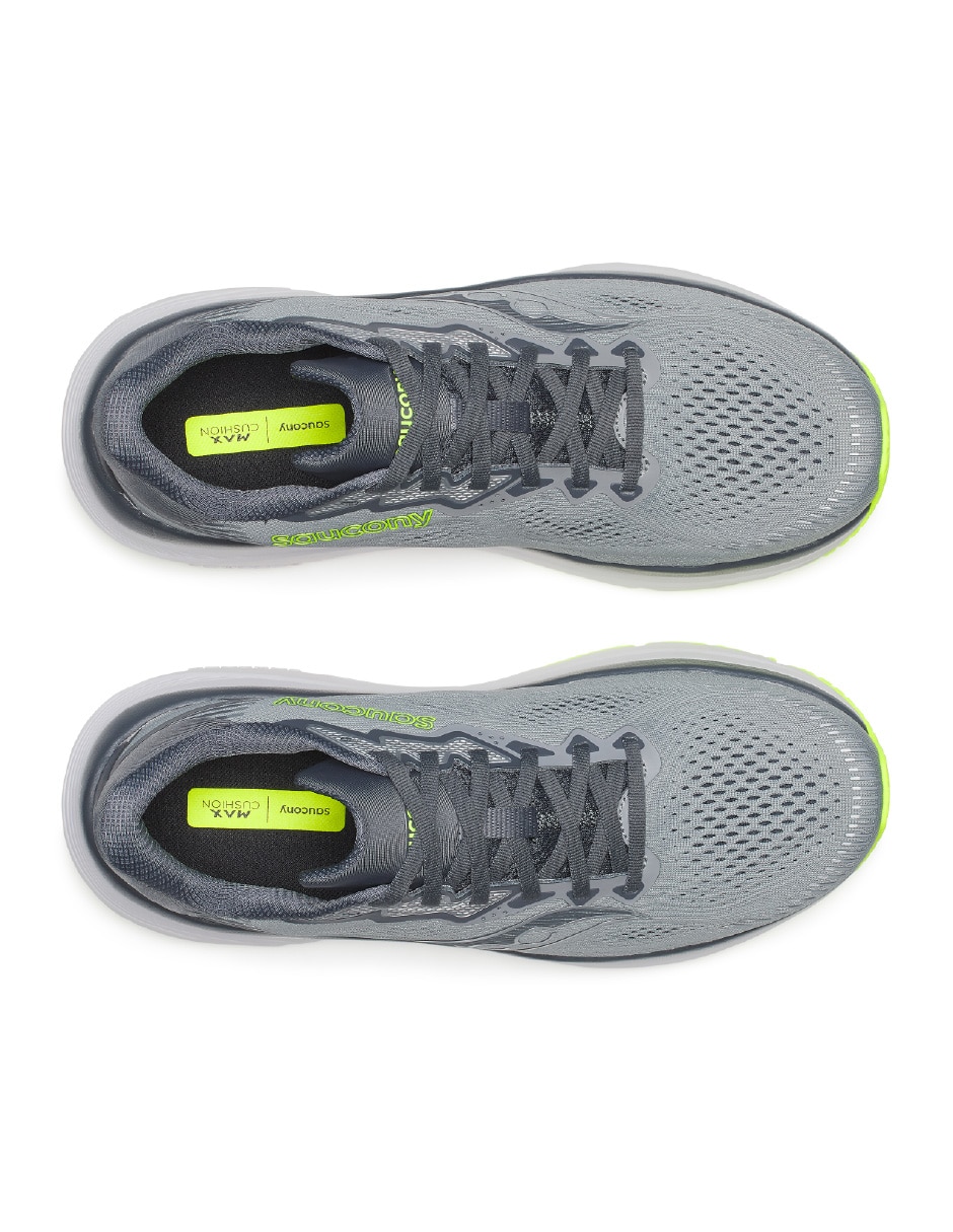 Tenis Guide 19 para correr de hombre 5