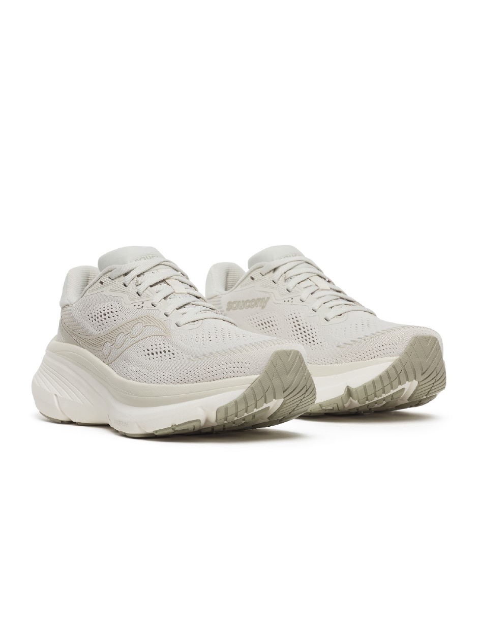 Tenis Guide 19 para correr de mujer 2