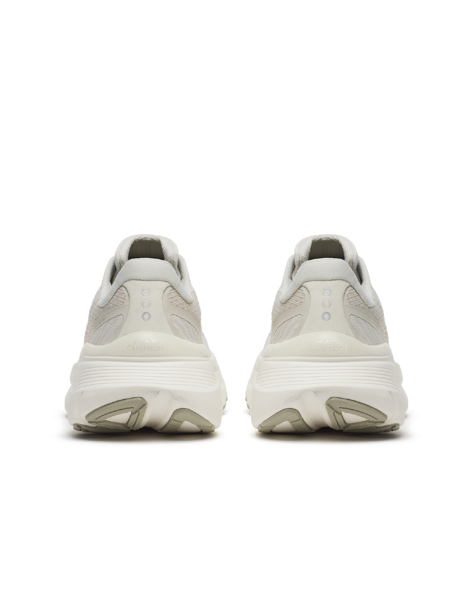 Tenis Guide 19 para correr de mujer 3