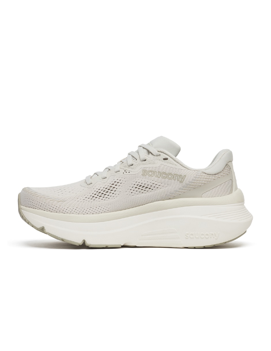 Tenis Guide 19 para correr de mujer 4