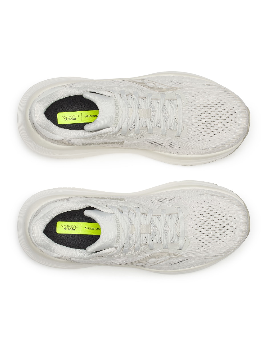 Tenis Guide 19 para correr de mujer 5