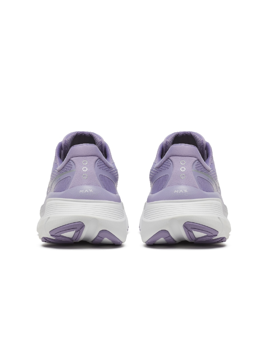 Tenis Guide 19 para correr de mujer 3