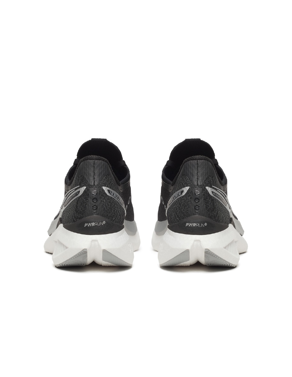 Tenis Endorphin Pro 5 para correr de hombre 3