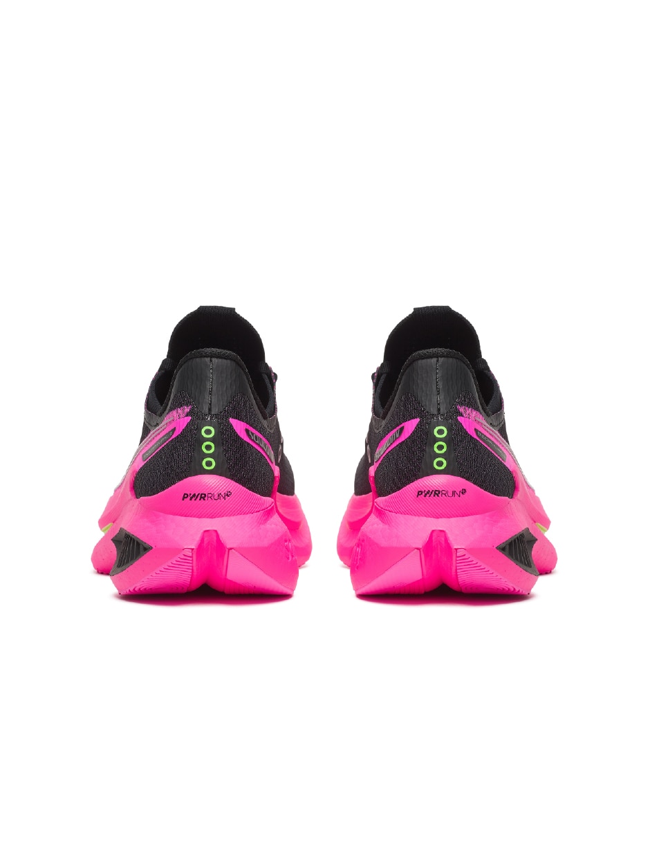 Tenis Endorphin Pro 5 para correr de mujer 3